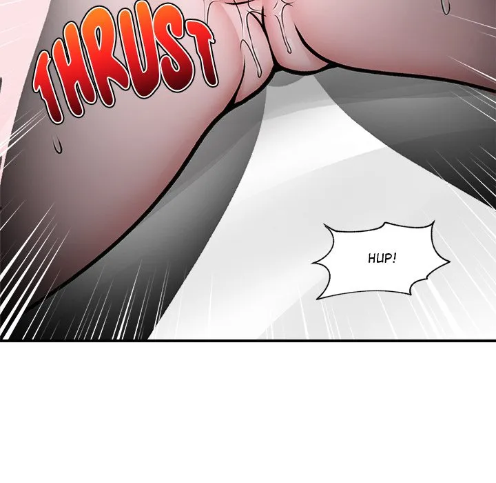 Read Hypnotist Security Guard chapter 6 image 133 on Lezhin