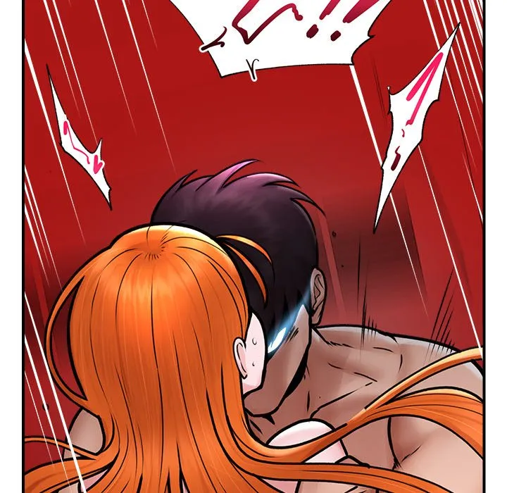 Read Hypnotist Security Guard chapter 6 image 135 on Lezhin