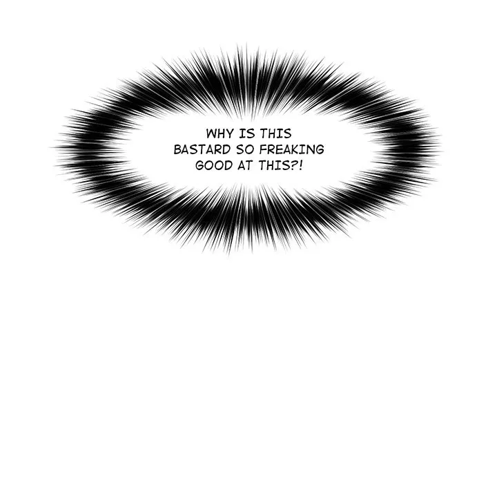 Read Hypnotist Security Guard chapter 6 image 138 on Lezhin