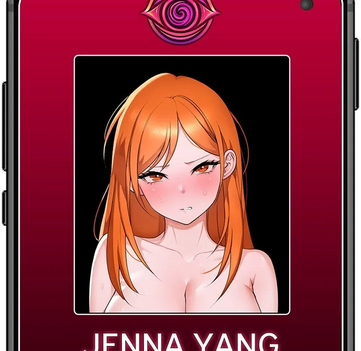 Read Hypnotist Security Guard chapter 6 image 141 on Lezhin