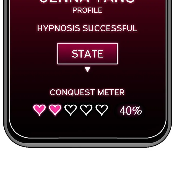 Read Hypnotist Security Guard chapter 6 image 142 on Lezhin