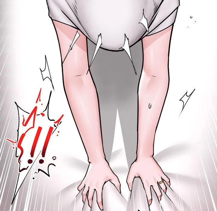 Read Hypnotist Security Guard chapter 6 image 20 on Lezhin