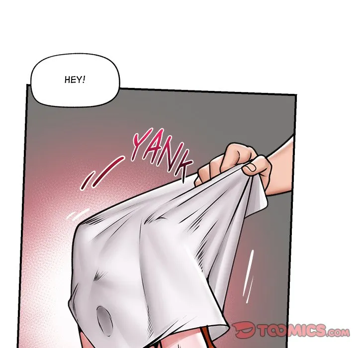 Read Hypnotist Security Guard chapter 6 image 26 on Lezhin