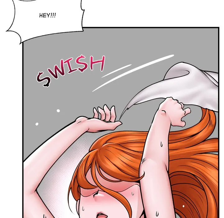 Read Hypnotist Security Guard chapter 6 image 28 on Lezhin
