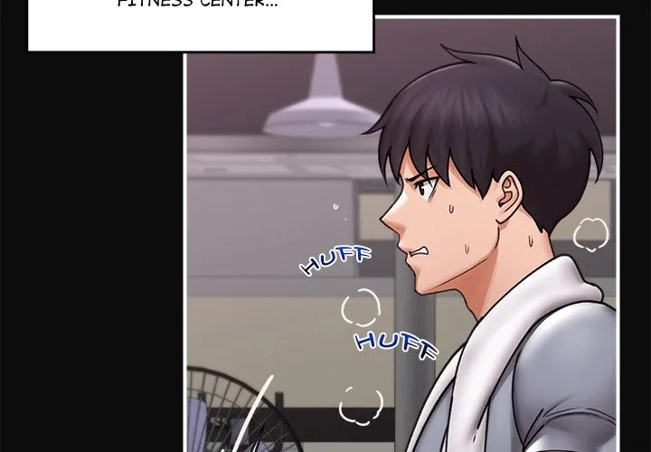 Read Hypnotist Security Guard chapter 6 image 3 on Lezhin