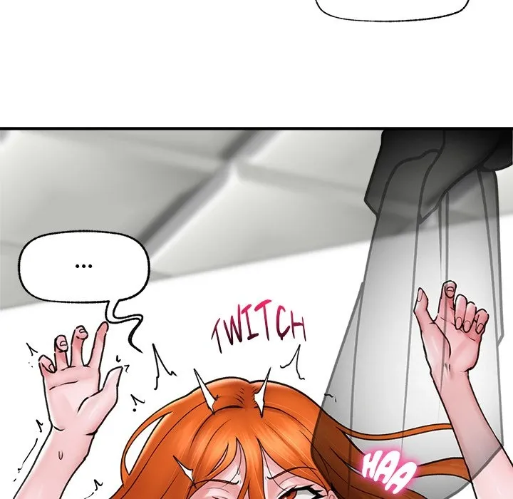 Read Hypnotist Security Guard chapter 6 image 30 on Lezhin