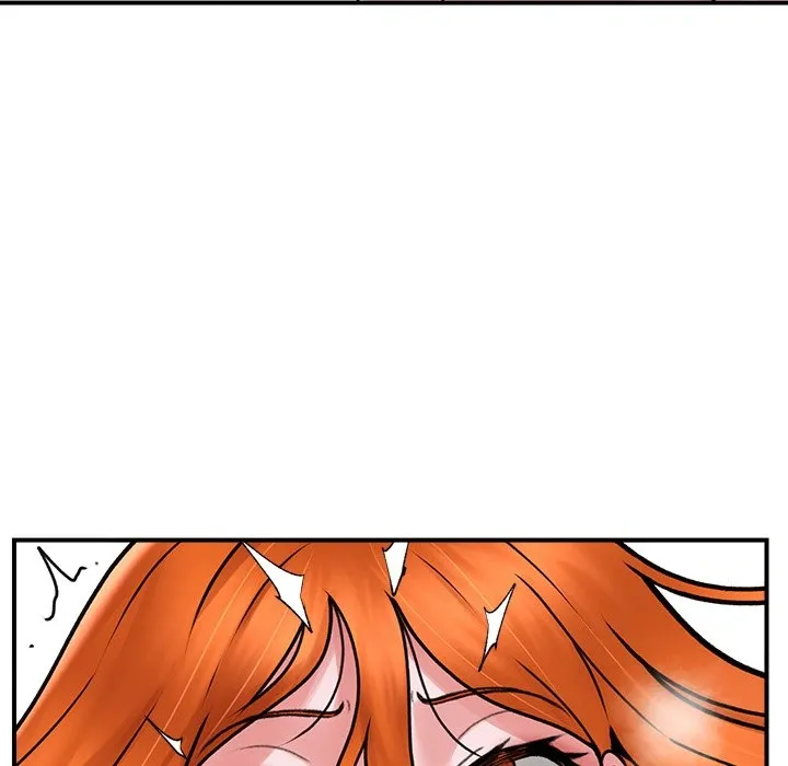 Read Hypnotist Security Guard chapter 6 image 32 on Lezhin