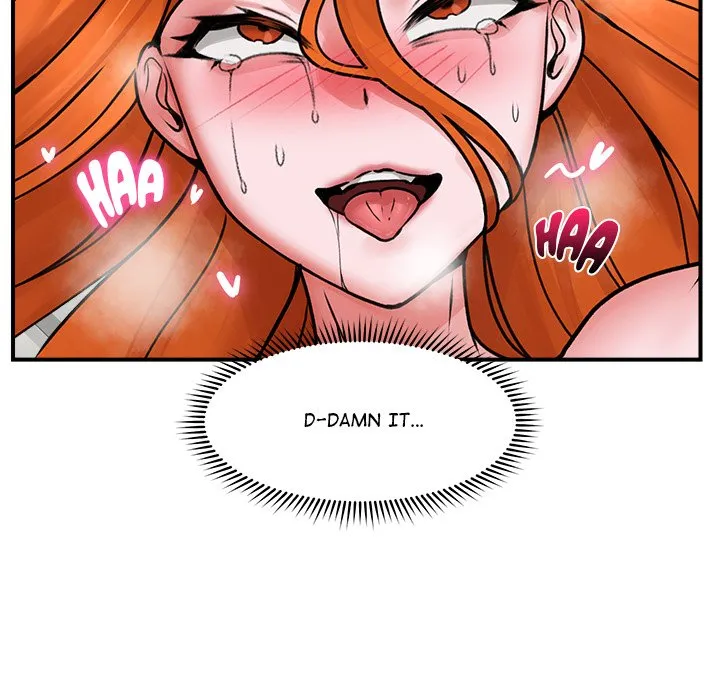 Read Hypnotist Security Guard chapter 6 image 33 on Lezhin