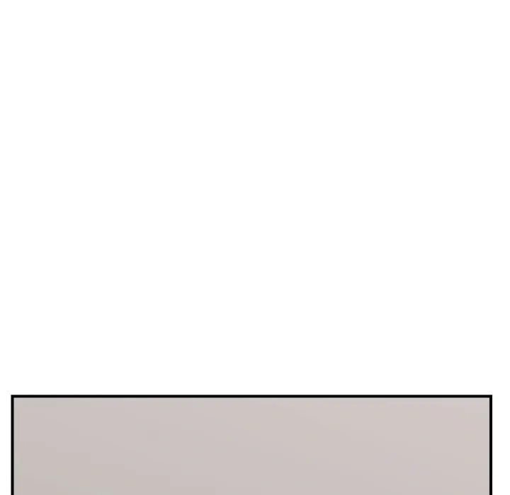 Read Hypnotist Security Guard chapter 6 image 39 on Lezhin