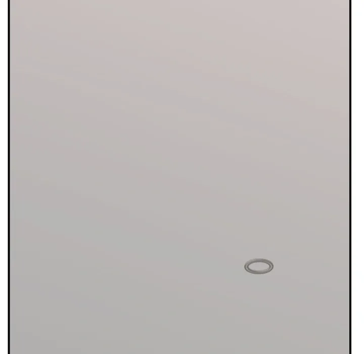 Read Hypnotist Security Guard chapter 6 image 40 on Lezhin