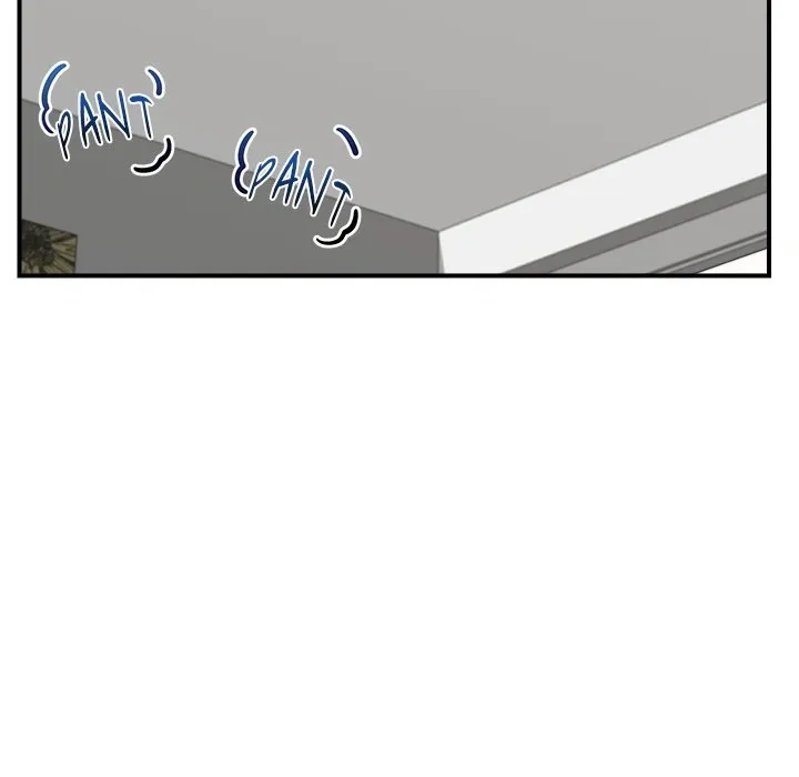 Read Hypnotist Security Guard chapter 6 image 41 on Lezhin