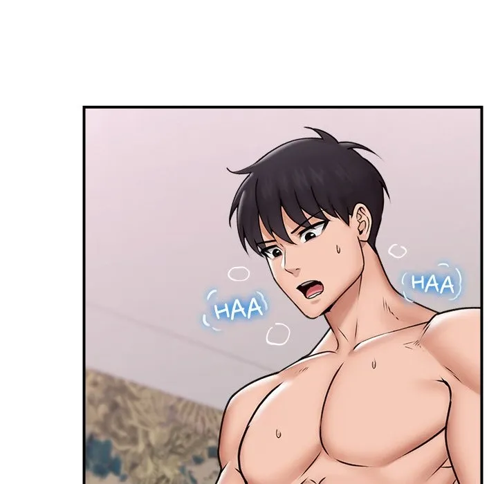 Read Hypnotist Security Guard chapter 6 image 42 on Lezhin