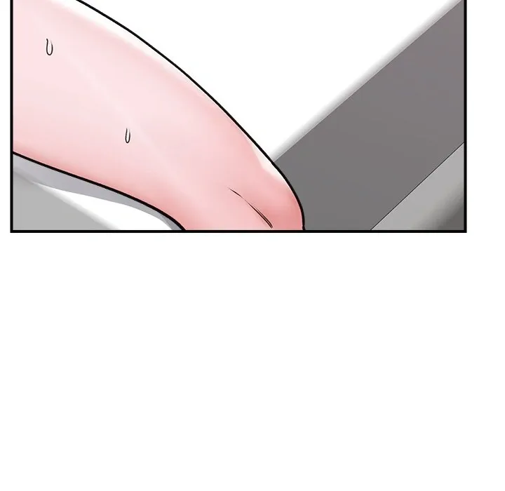 Read Hypnotist Security Guard chapter 6 image 45 on Lezhin