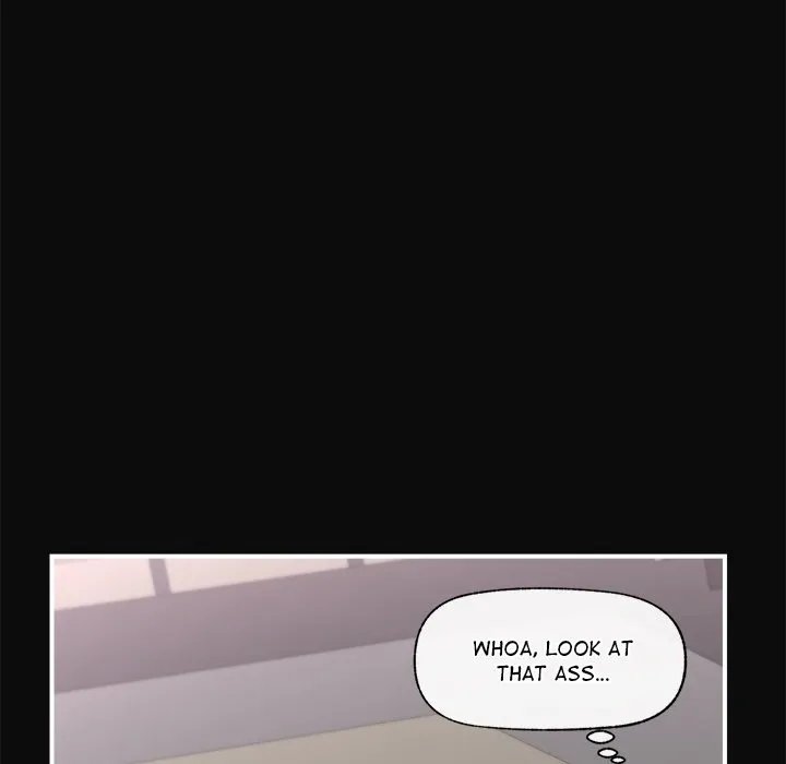 Read Hypnotist Security Guard chapter 6 image 5 on Lezhin