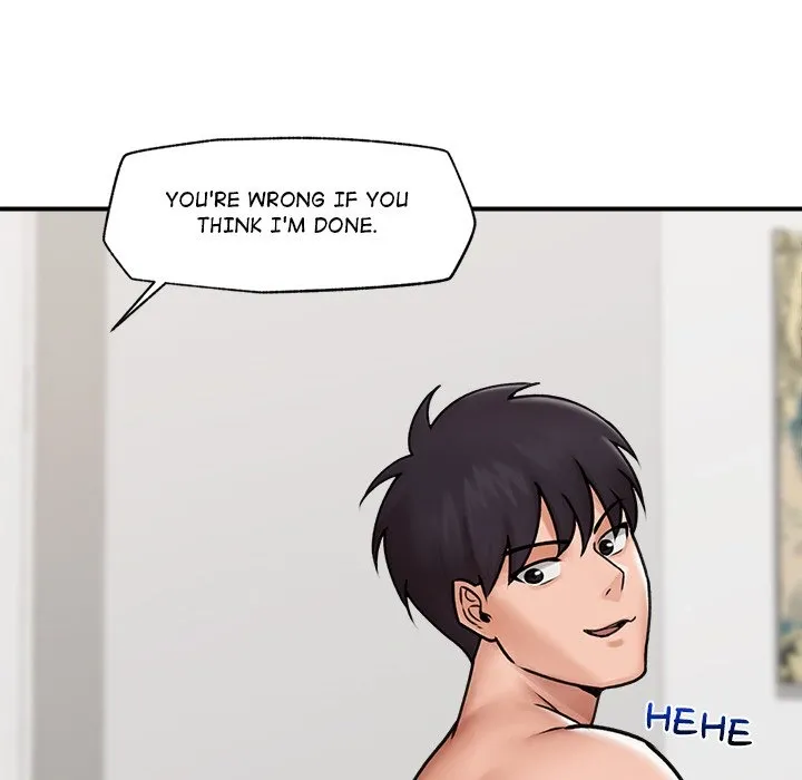 Read Hypnotist Security Guard chapter 6 image 51 on Lezhin