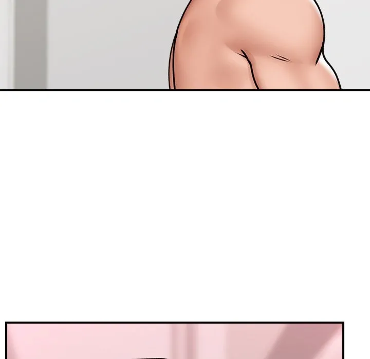 Read Hypnotist Security Guard chapter 6 image 52 on Lezhin