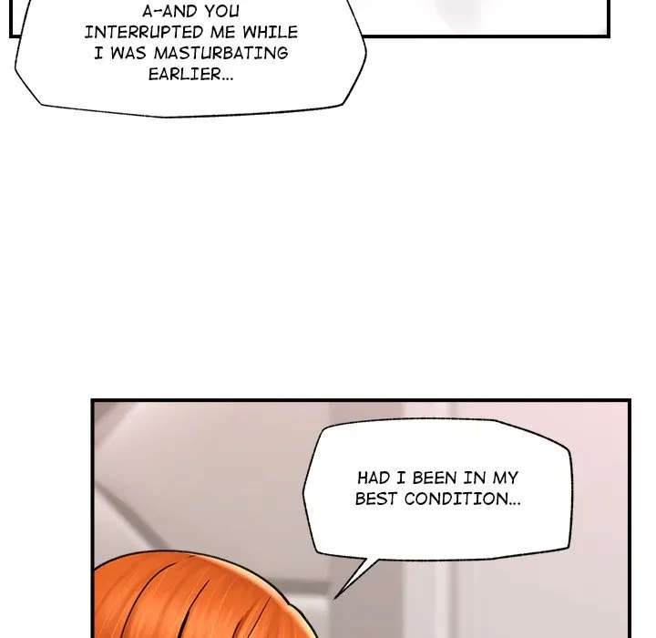 Read Hypnotist Security Guard chapter 6 image 55 on Lezhin