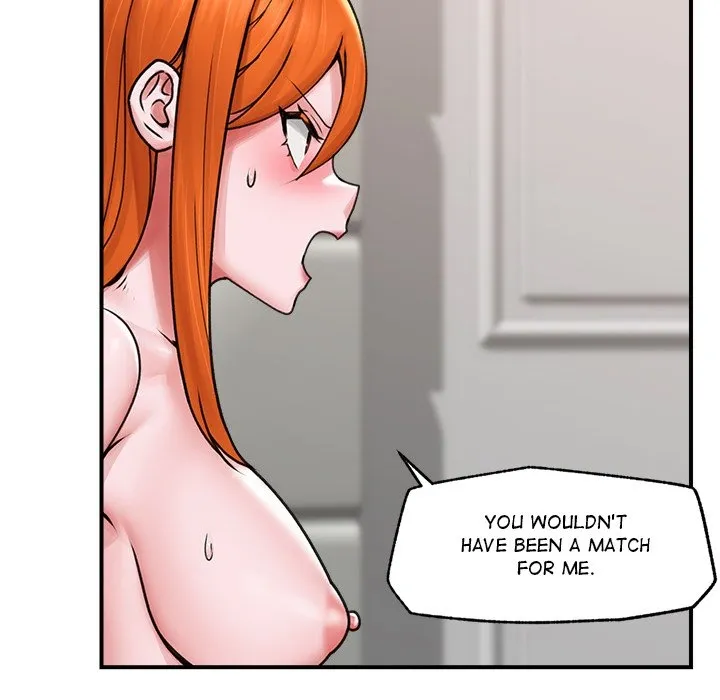 Read Hypnotist Security Guard chapter 6 image 56 on Lezhin