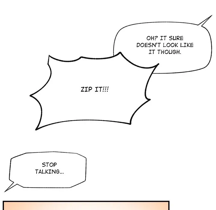 Read Hypnotist Security Guard chapter 6 image 57 on Lezhin