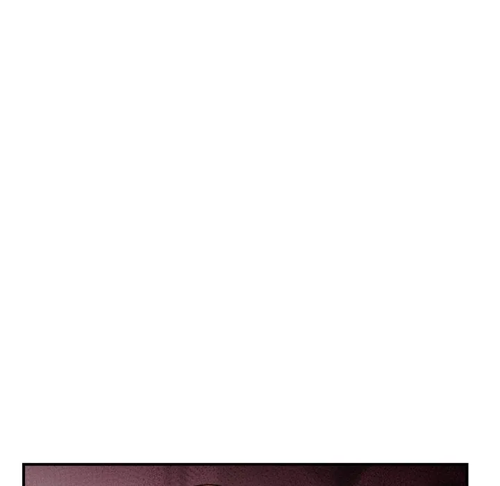 Read Hypnotist Security Guard chapter 6 image 59 on Lezhin
