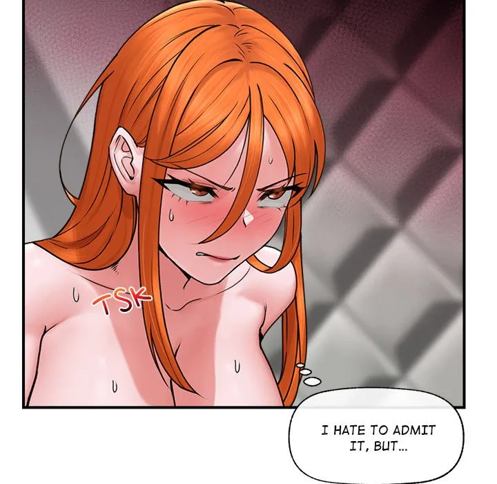 Read Hypnotist Security Guard chapter 6 image 60 on Lezhin