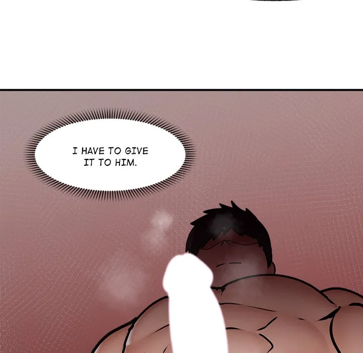 Read Hypnotist Security Guard chapter 6 image 61 on Lezhin