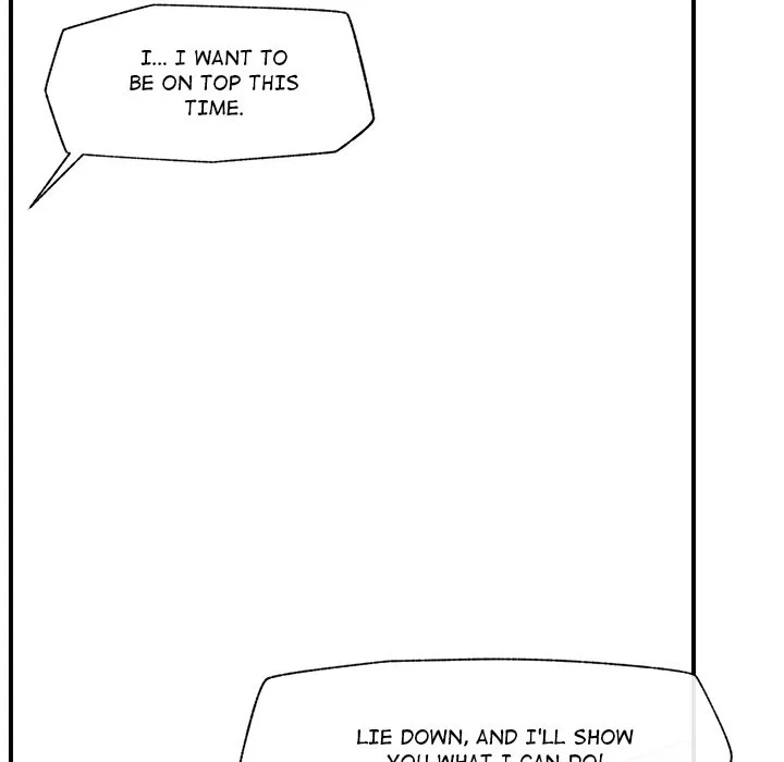 Read Hypnotist Security Guard chapter 6 image 67 on Lezhin