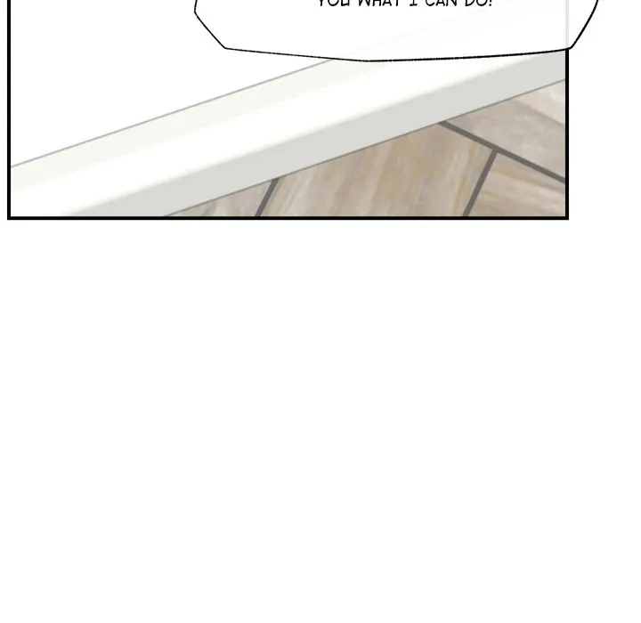 Read Hypnotist Security Guard chapter 6 image 68 on Lezhin