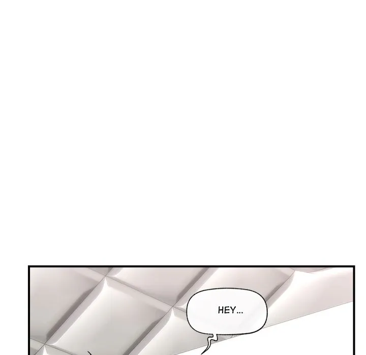 Read Hypnotist Security Guard chapter 6 image 69 on Lezhin