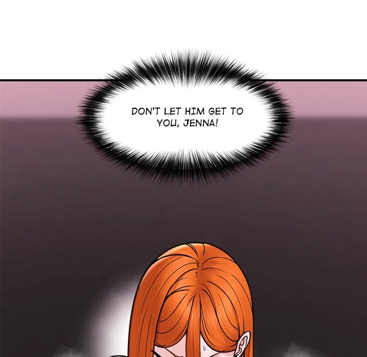 Read Hypnotist Security Guard chapter 6 image 72 on Lezhin