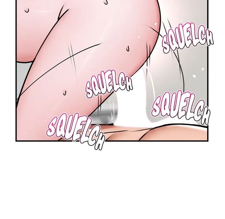 Read Hypnotist Security Guard chapter 6 image 79 on Lezhin