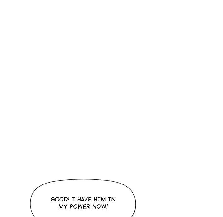 Read Hypnotist Security Guard chapter 6 image 84 on Lezhin