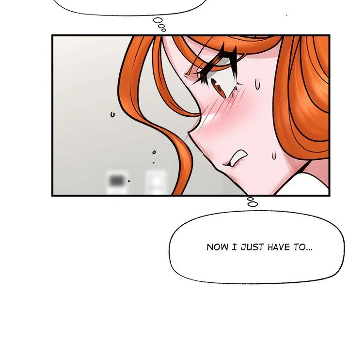 Read Hypnotist Security Guard chapter 6 image 85 on Lezhin