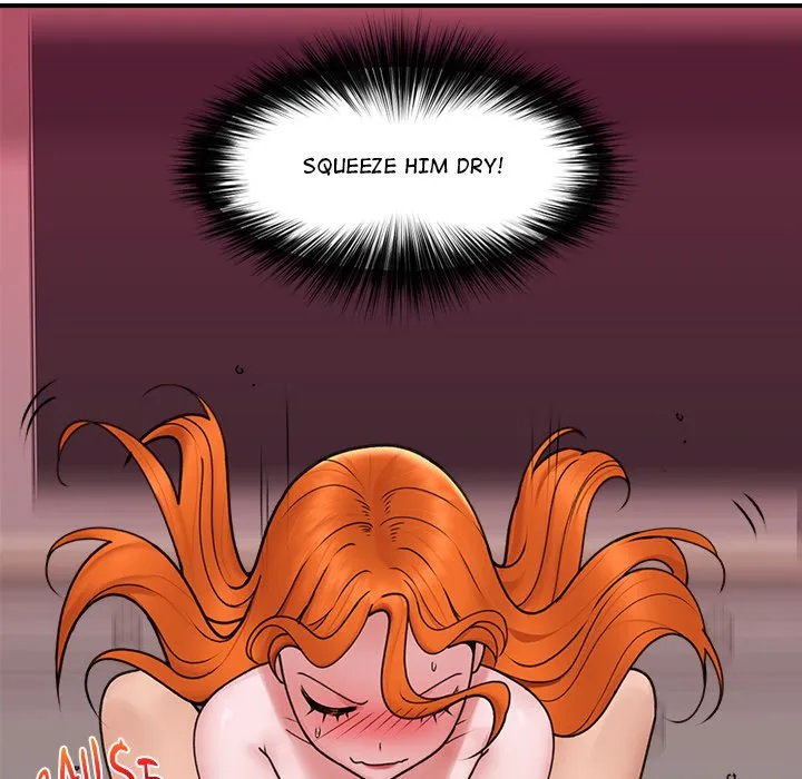Read Hypnotist Security Guard chapter 6 image 86 on Lezhin