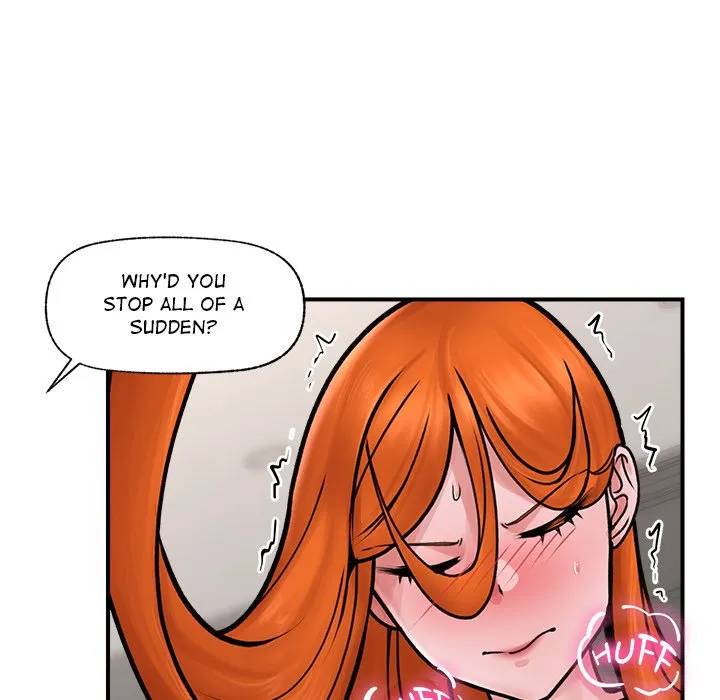 Read Hypnotist Security Guard chapter 6 image 94 on Lezhin