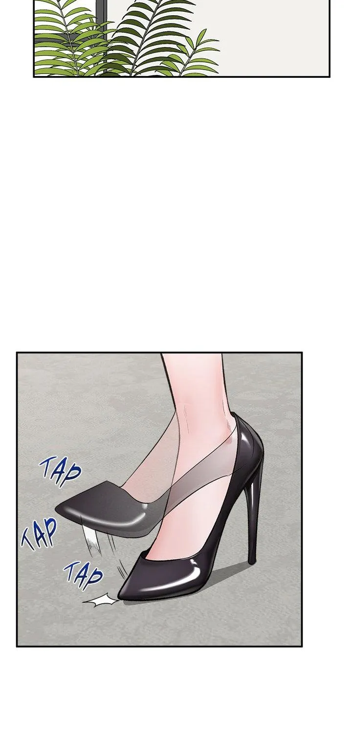 Read Hypnotist Security Guard chapter 60 image 14 on Lezhin