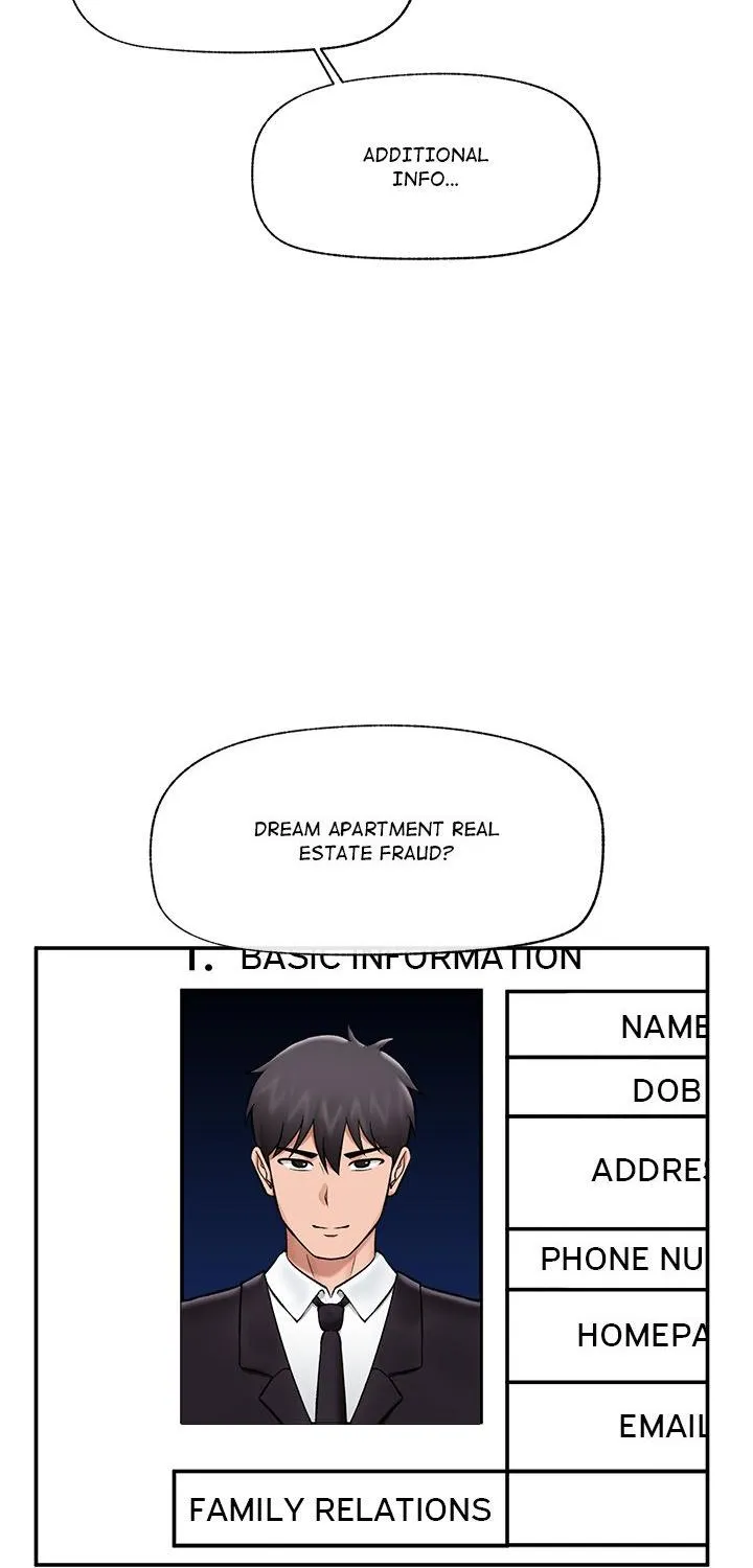 Read Hypnotist Security Guard chapter 60 image 18 on Lezhin
