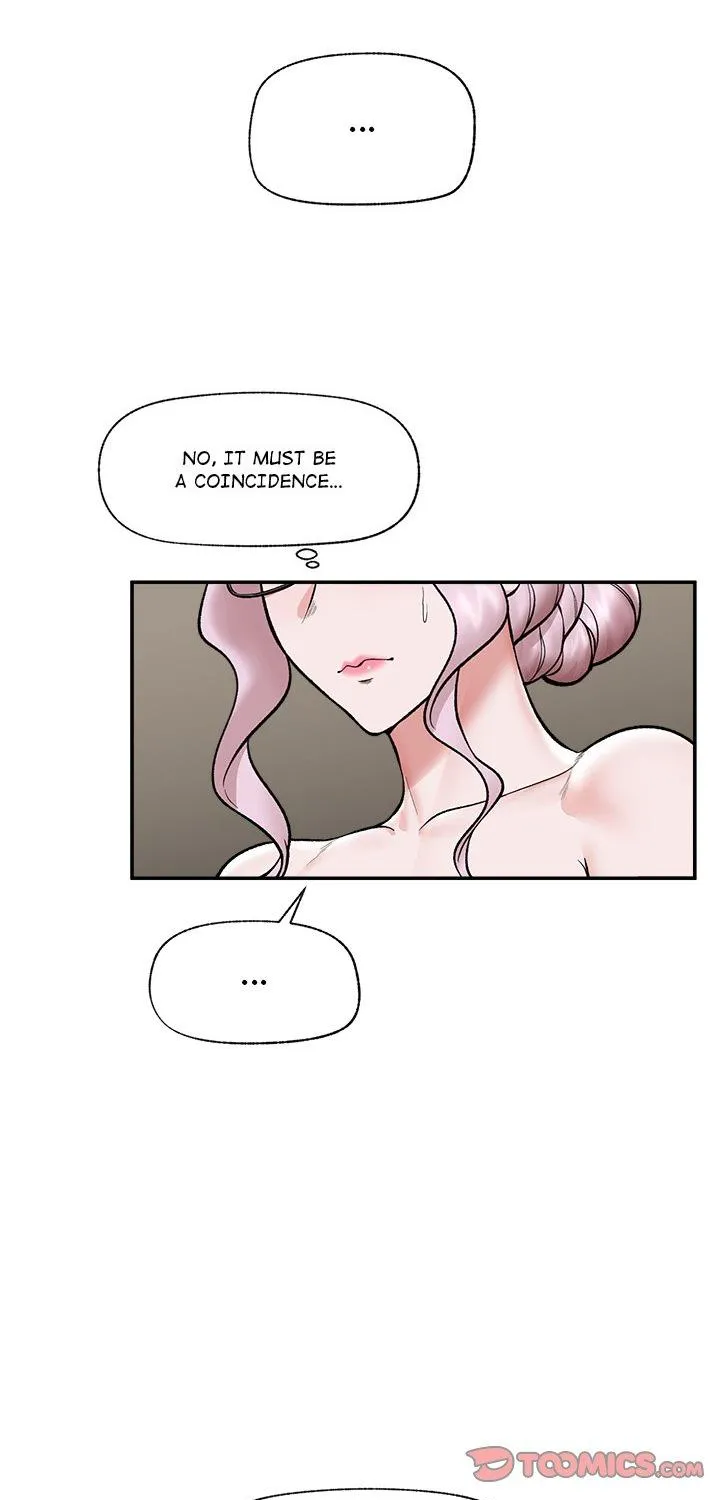 Read Hypnotist Security Guard chapter 60 image 20 on Lezhin