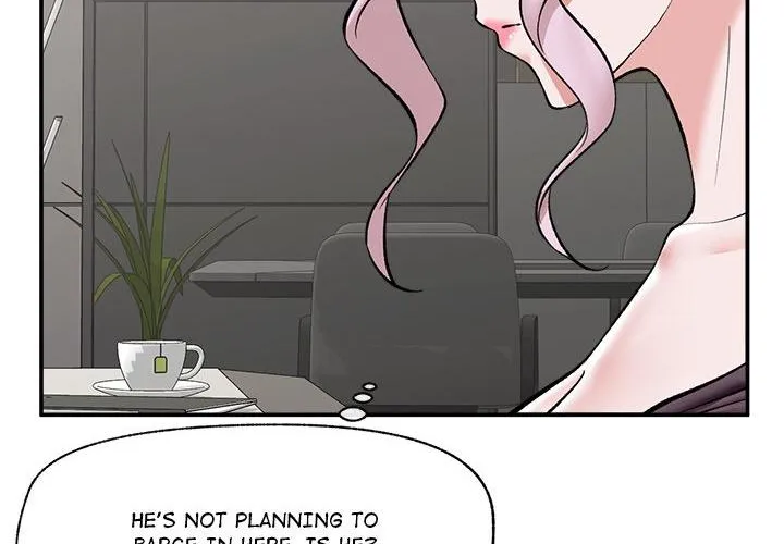 Read Hypnotist Security Guard chapter 60 image 23 on Lezhin