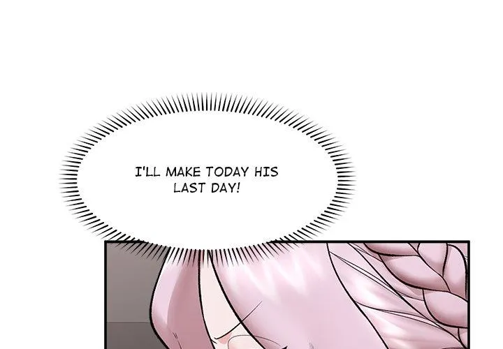 Read Hypnotist Security Guard chapter 60 image 27 on Lezhin