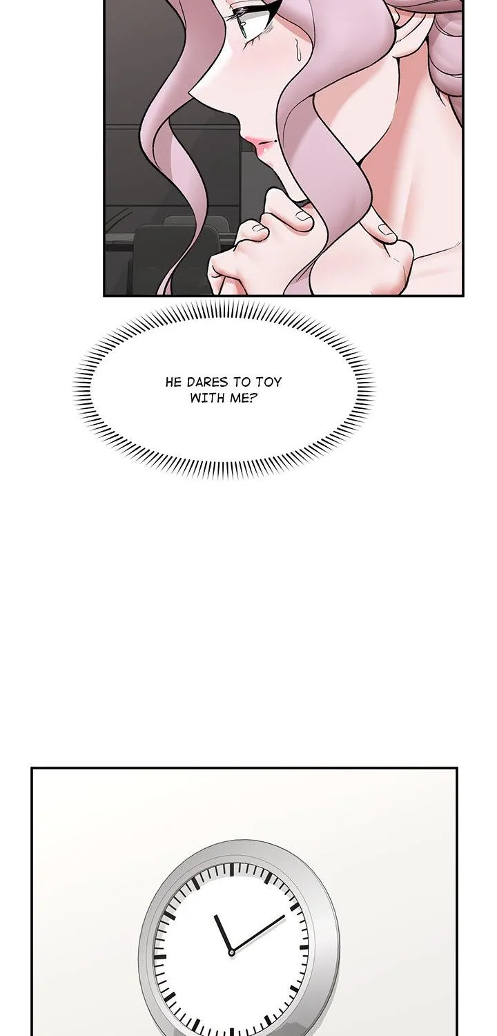 Read Hypnotist Security Guard chapter 60 image 28 on Lezhin