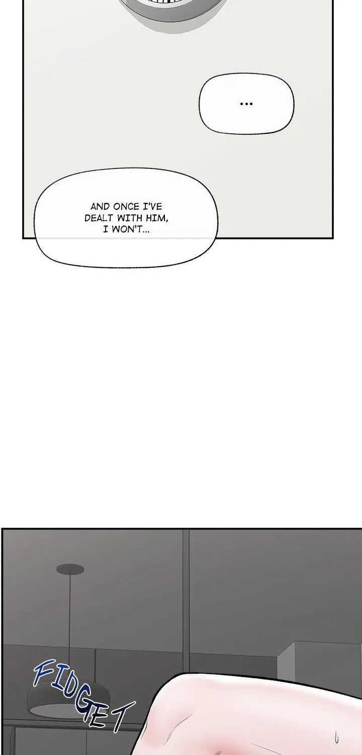 Read Hypnotist Security Guard chapter 60 image 29 on Lezhin