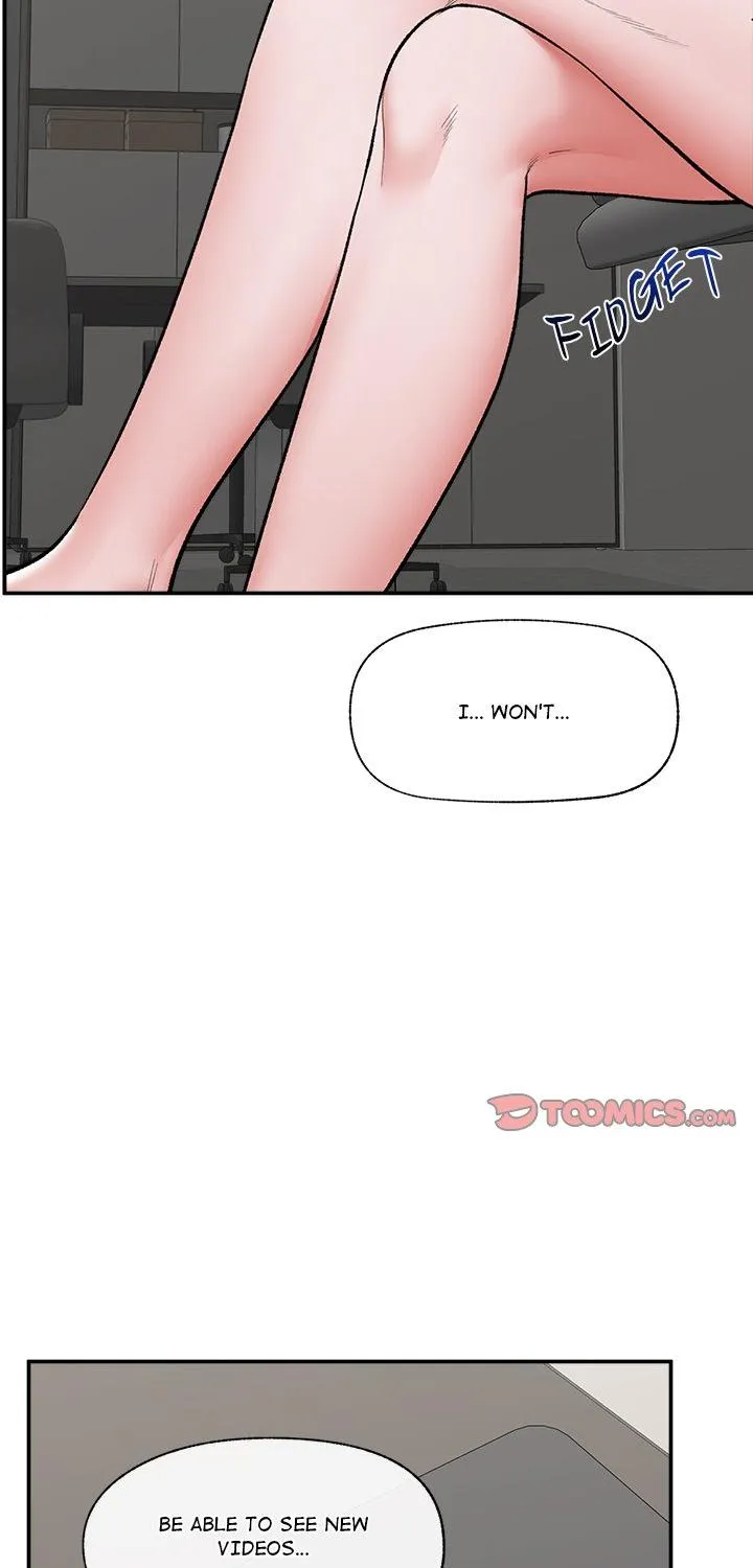 Read Hypnotist Security Guard chapter 60 image 30 on Lezhin