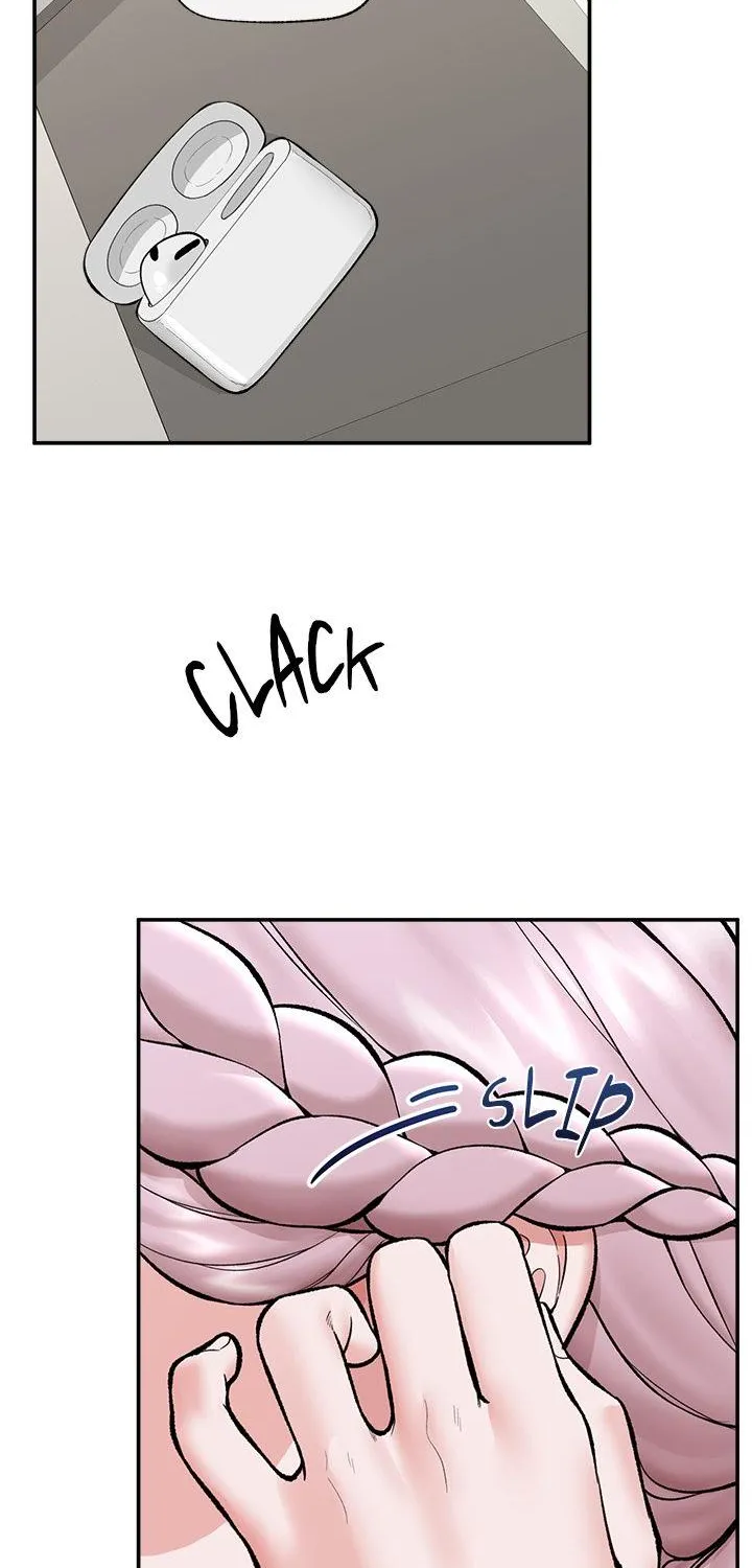 Read Hypnotist Security Guard chapter 60 image 37 on Lezhin