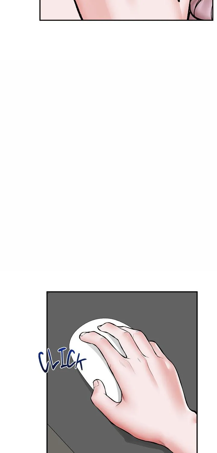Read Hypnotist Security Guard chapter 60 image 38 on Lezhin