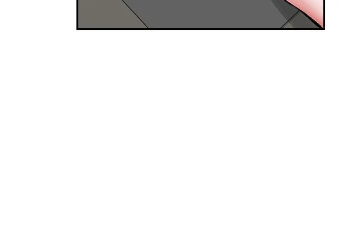 Read Hypnotist Security Guard chapter 60 image 39 on Lezhin
