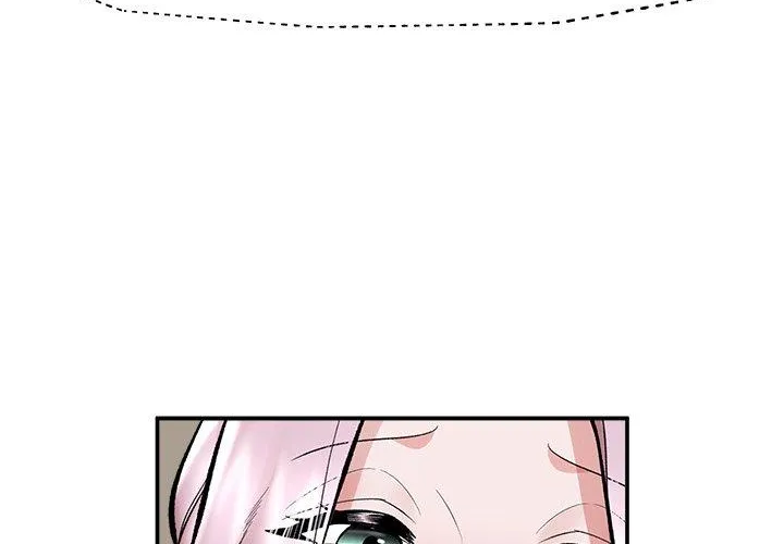 Read Hypnotist Security Guard chapter 60 image 47 on Lezhin