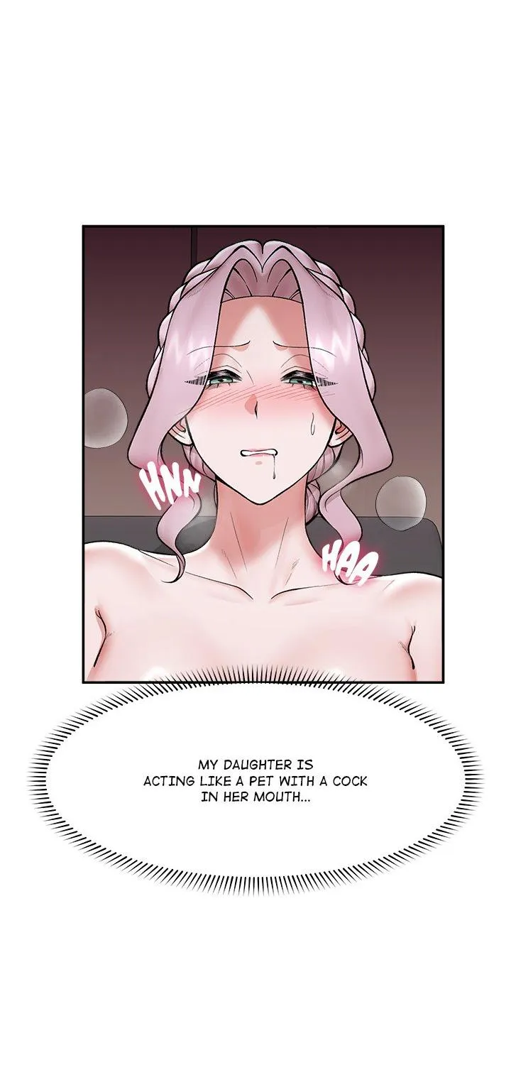 Read Hypnotist Security Guard chapter 60 image 54 on Lezhin