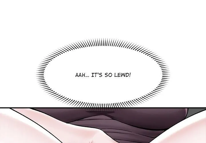 Read Hypnotist Security Guard chapter 60 image 55 on Lezhin