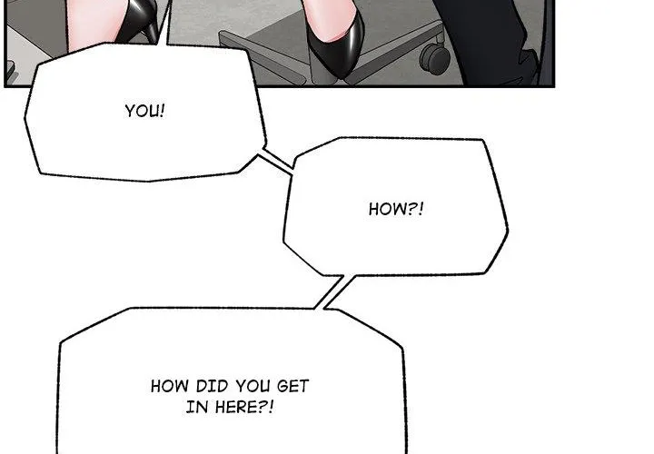 Read Hypnotist Security Guard chapter 60 image 63 on Lezhin
